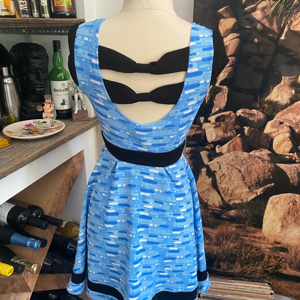 Power Puff Girls dresses - Picture 9 of 9